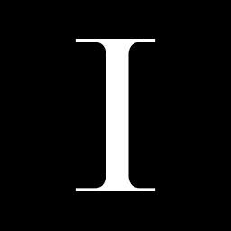 INTERVIEW logo