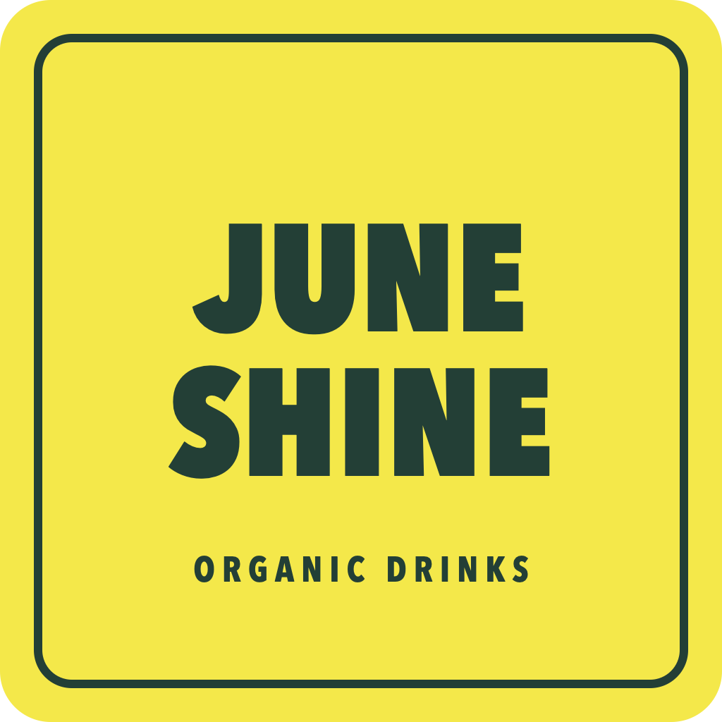JUNESHINE logo