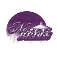 NO BELLS logo