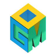 OUR GENERATION MUSIC logo