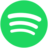 RAPCAVIAR logo